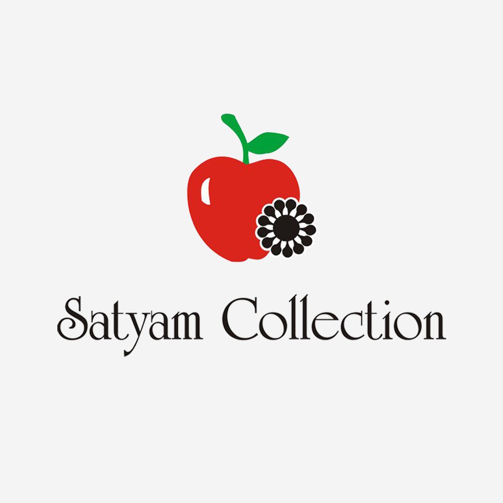 Satyam Collection -- Gift Shop